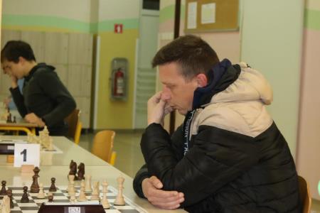 pk5_Miha Grumerec je bil 100% a